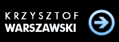 krzysztof warszawski - enter